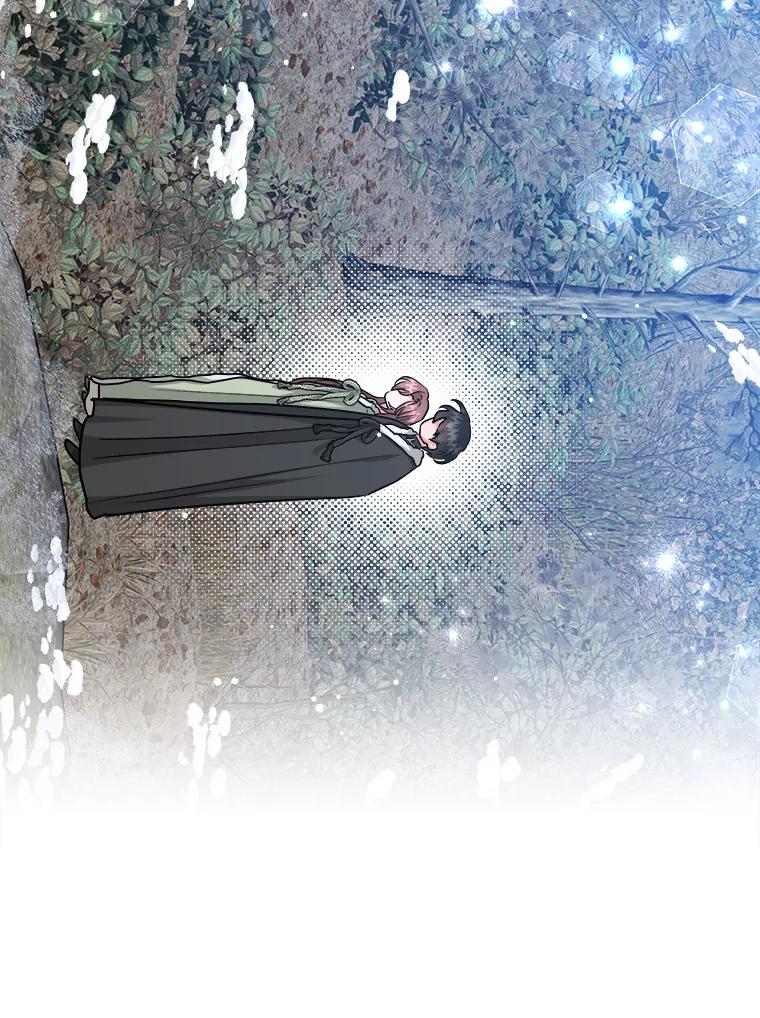 《怕冷的北部大公》38.露宿街头？ 第31页