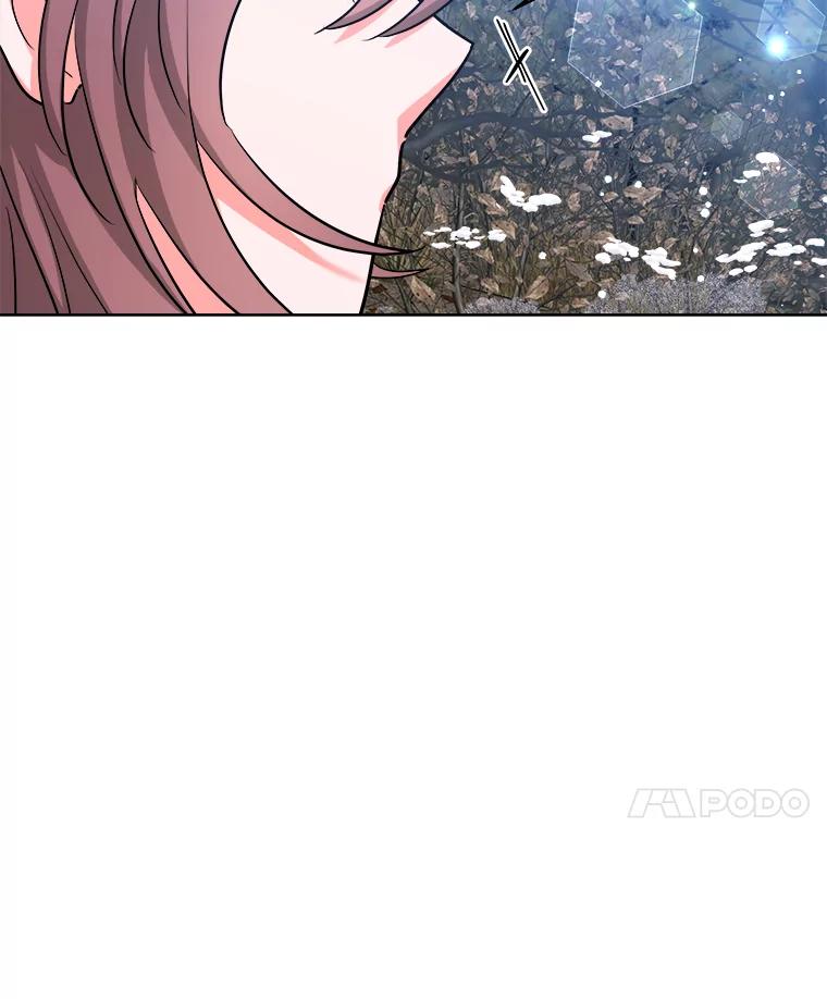 《怕冷的北部大公》38.露宿街头？ 第22页