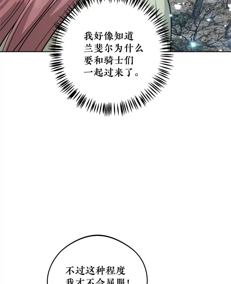 《怕冷的北部大公》38.露宿街头？ 第8页