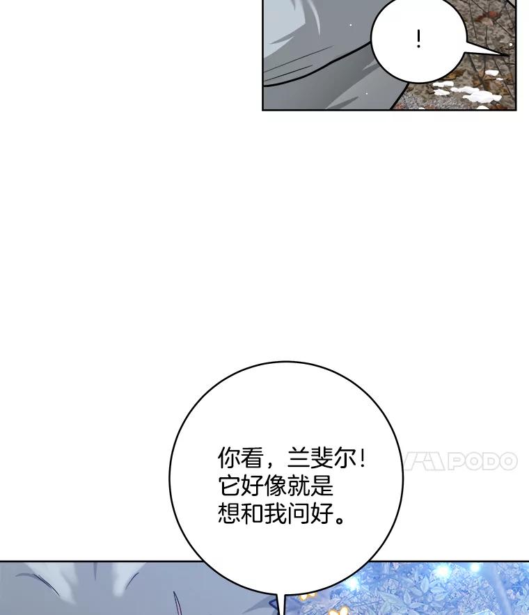 《怕冷的北部大公》38.露宿街头？ 第39页