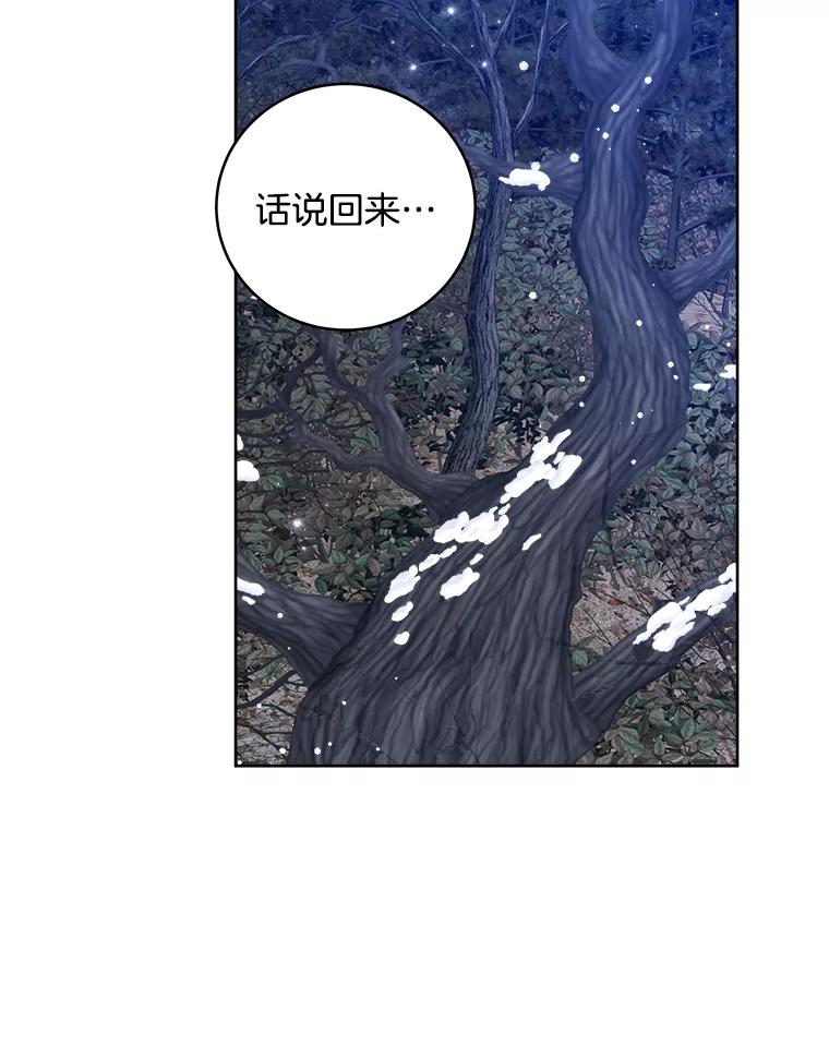 《怕冷的北部大公》38.露宿街头？ 第66页