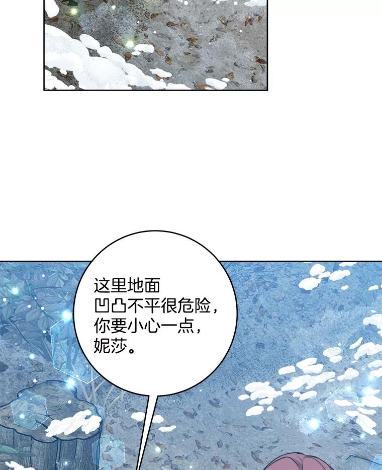 《怕冷的北部大公》38.露宿街头？ 第2页