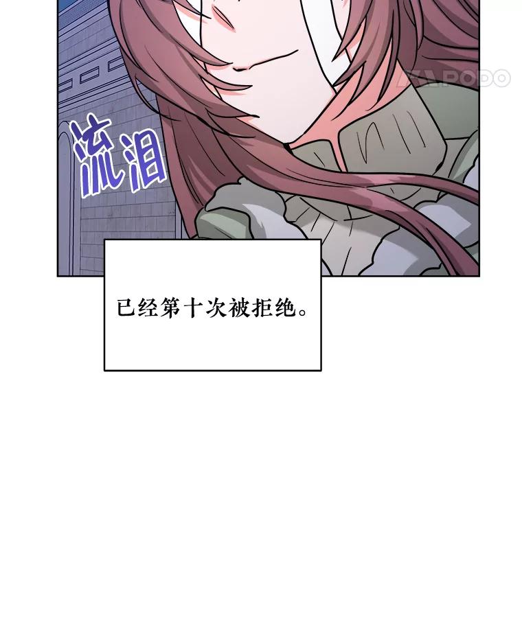 《怕冷的北部大公》38.露宿街头？ 第98页