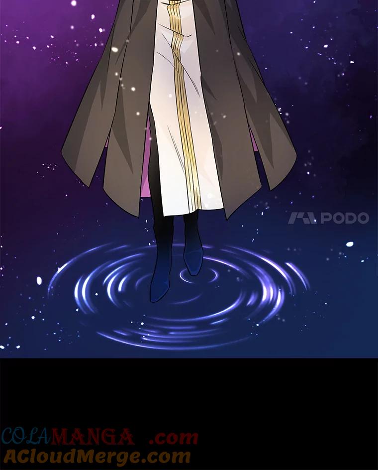 《女仆是悲惨结局收藏家》3.开始拯救计划 第113页