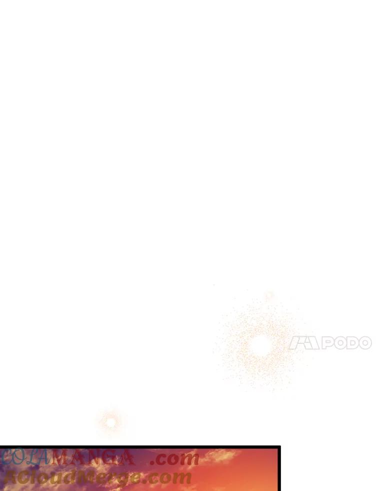 《女仆是悲惨结局收藏家》3.开始拯救计划 第81页