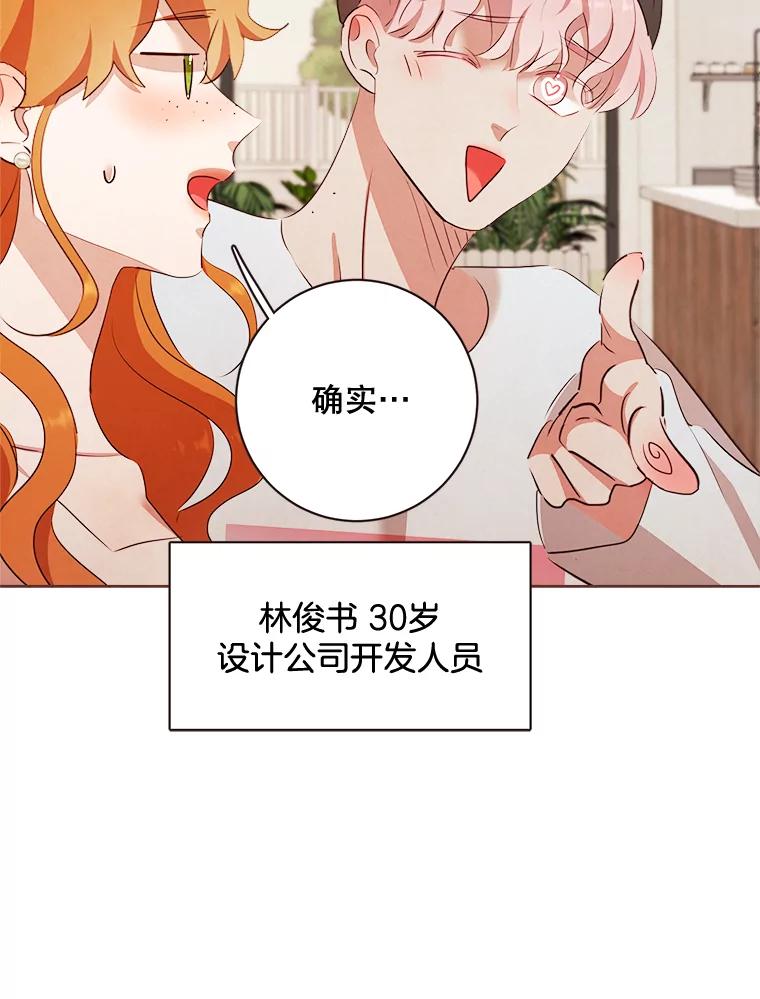 《心动！全民恋爱观察秀》4.正式开拍 第80页