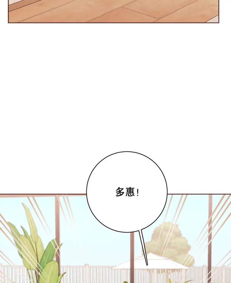 《心动！全民恋爱观察秀》4.正式开拍 第64页