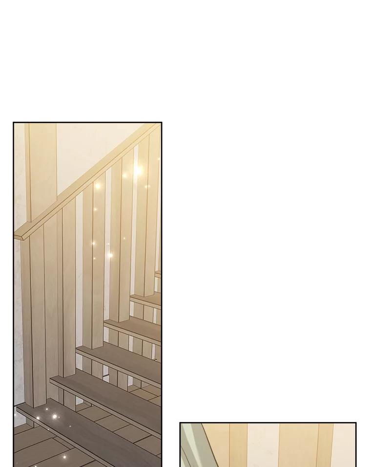 《怕冷的北部大公》39.同住一间房 第60页