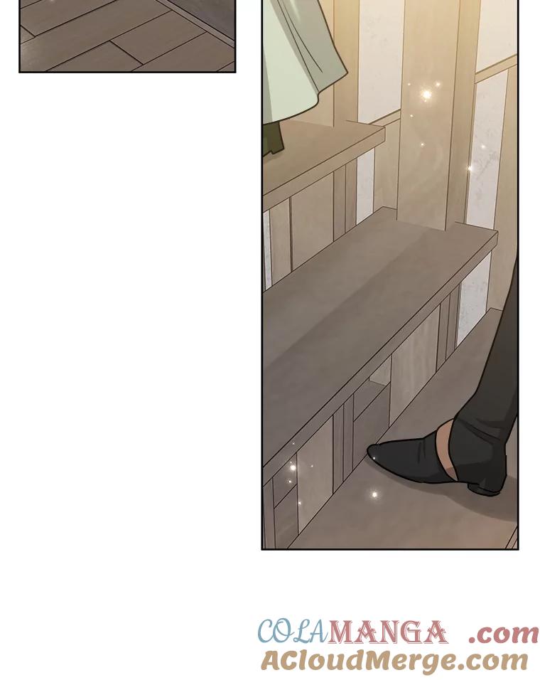 《怕冷的北部大公》39.同住一间房 第61页