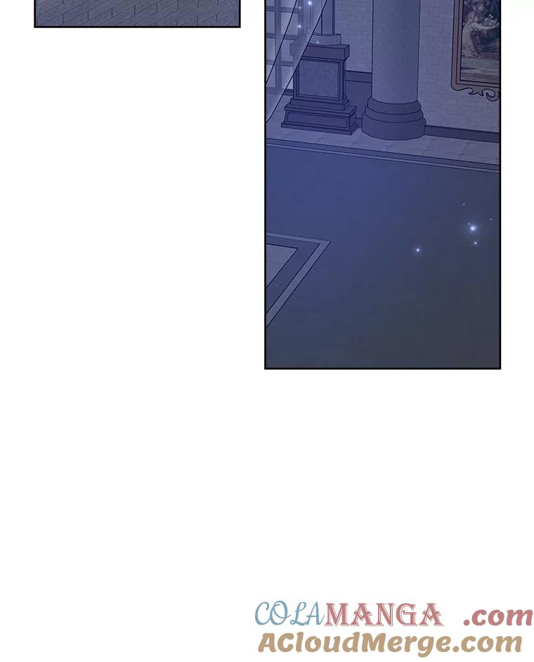 《怕冷的北部大公》40.宅邸起火 第70页