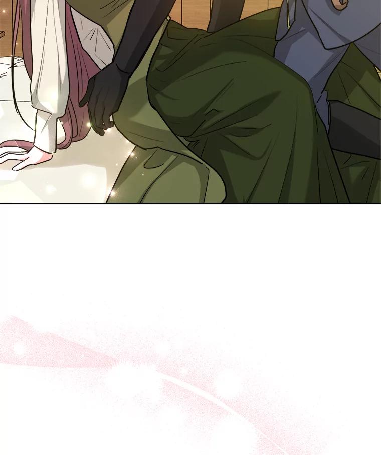 《怕冷的北部大公》40.宅邸起火 第6页