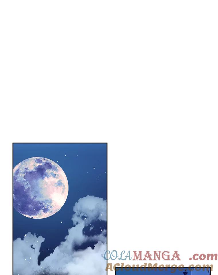 《怕冷的北部大公》40.宅邸起火 第58页