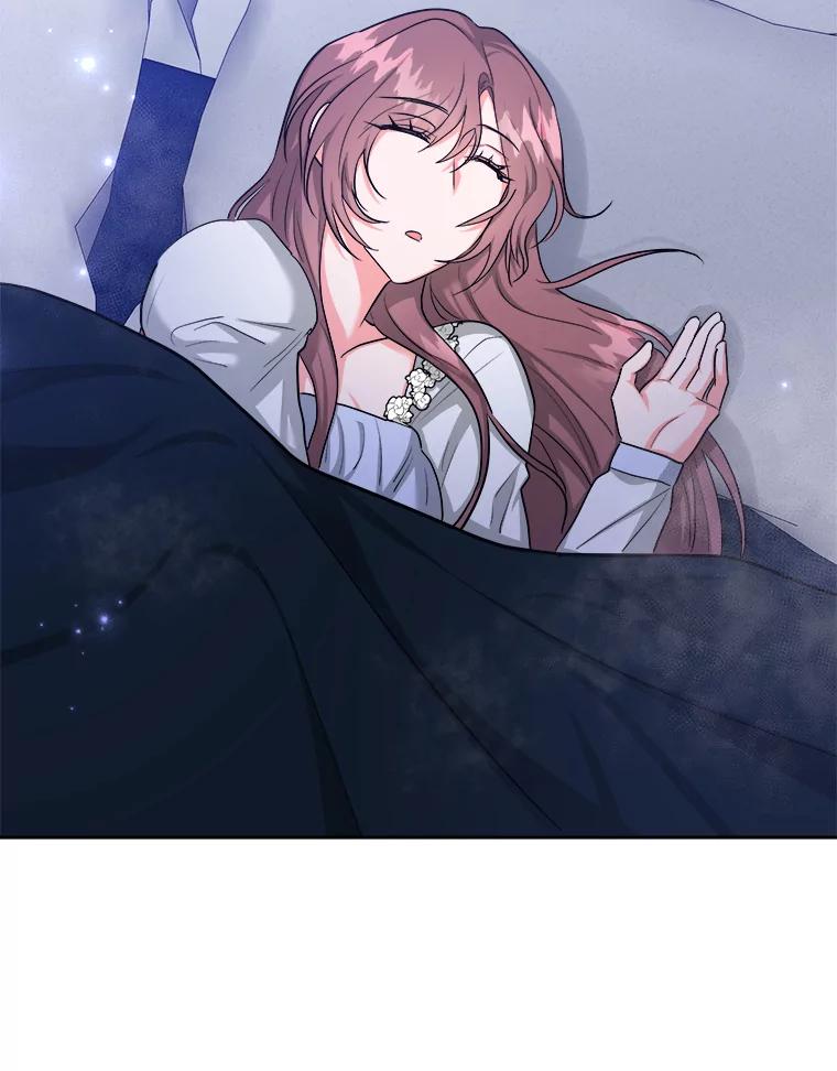 《怕冷的北部大公》40.宅邸起火 第80页
