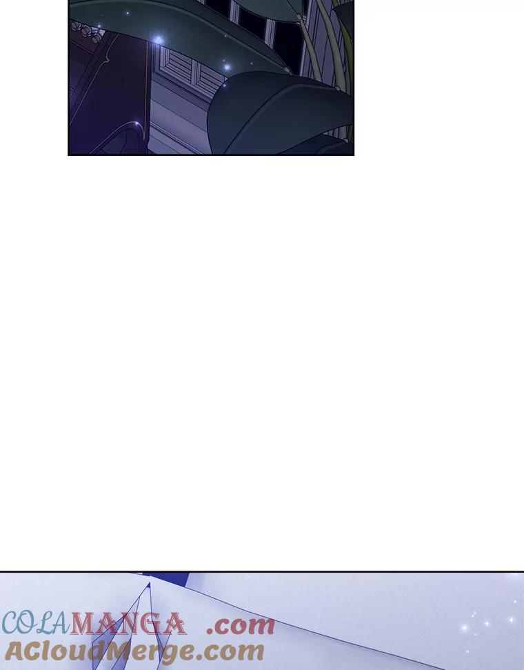 《怕冷的北部大公》40.宅邸起火 第79页
