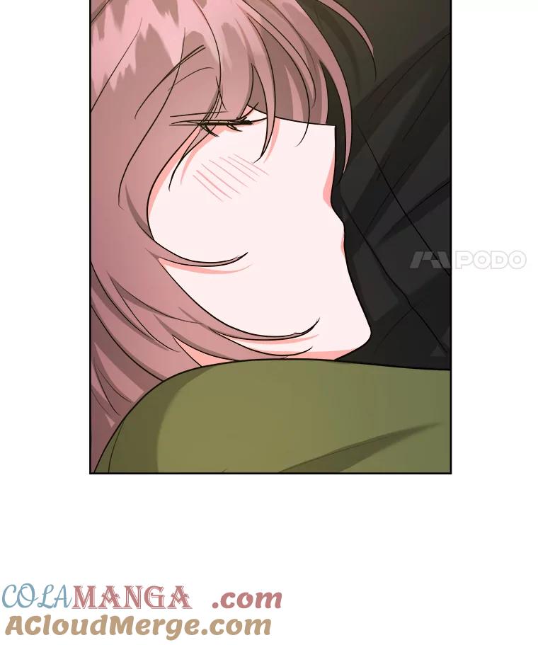 《怕冷的北部大公》40.宅邸起火 第46页