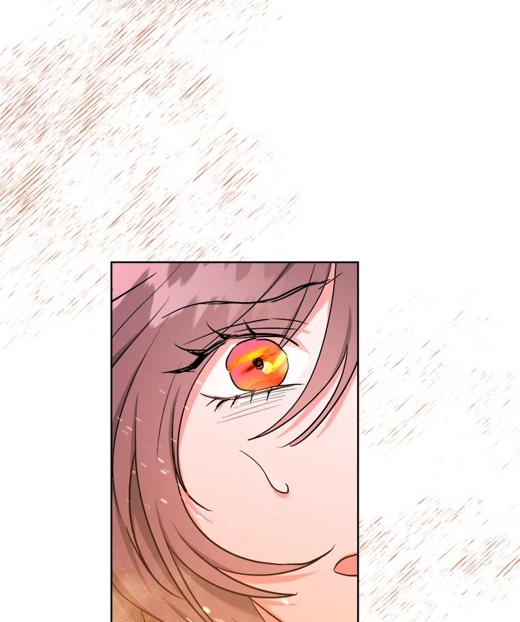 《怕冷的北部大公》40.宅邸起火 第90页