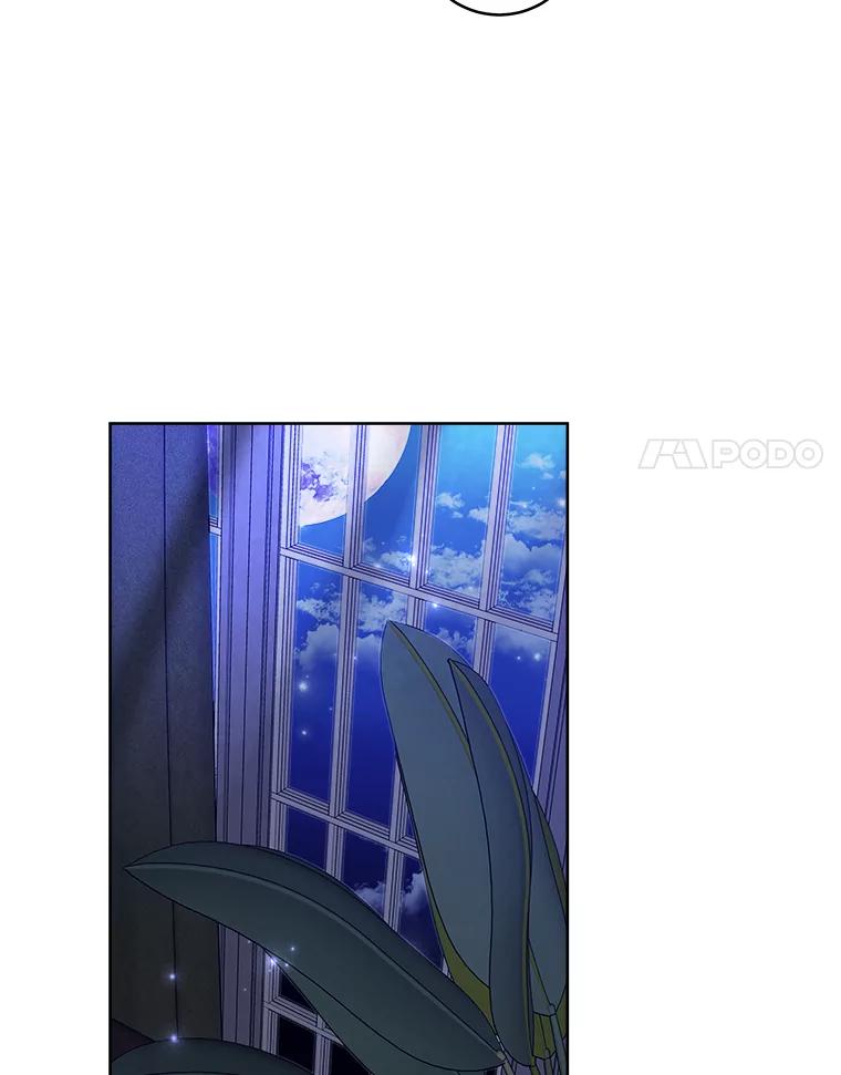 《怕冷的北部大公》40.宅邸起火 第78页