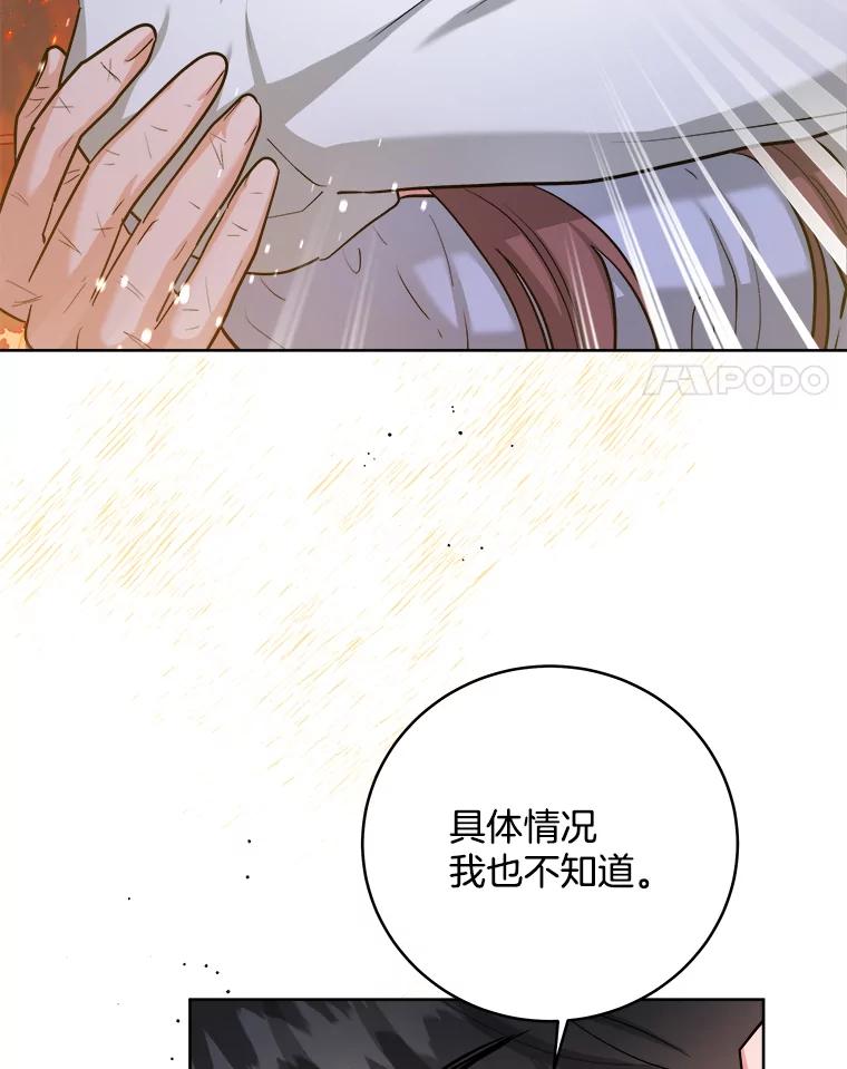 《怕冷的北部大公》41.固有标记 第4页