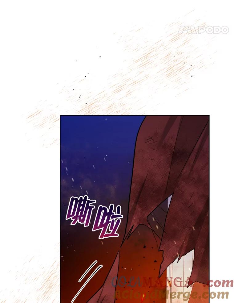 《怕冷的北部大公》41.固有标记 第45页