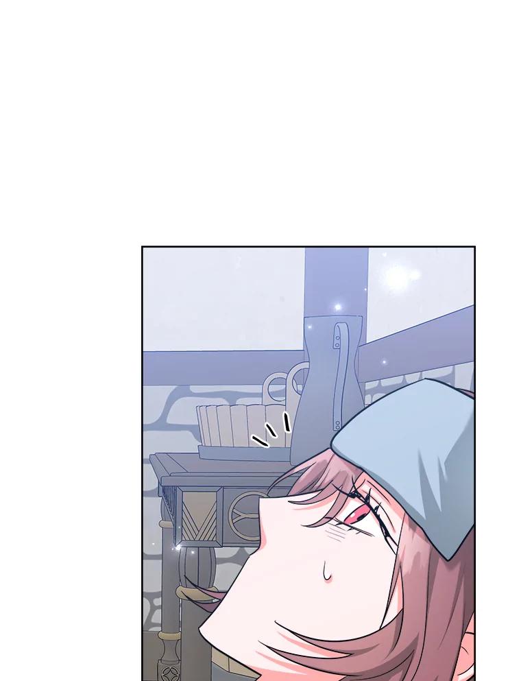《怕冷的北部大公》41.固有标记 第76页