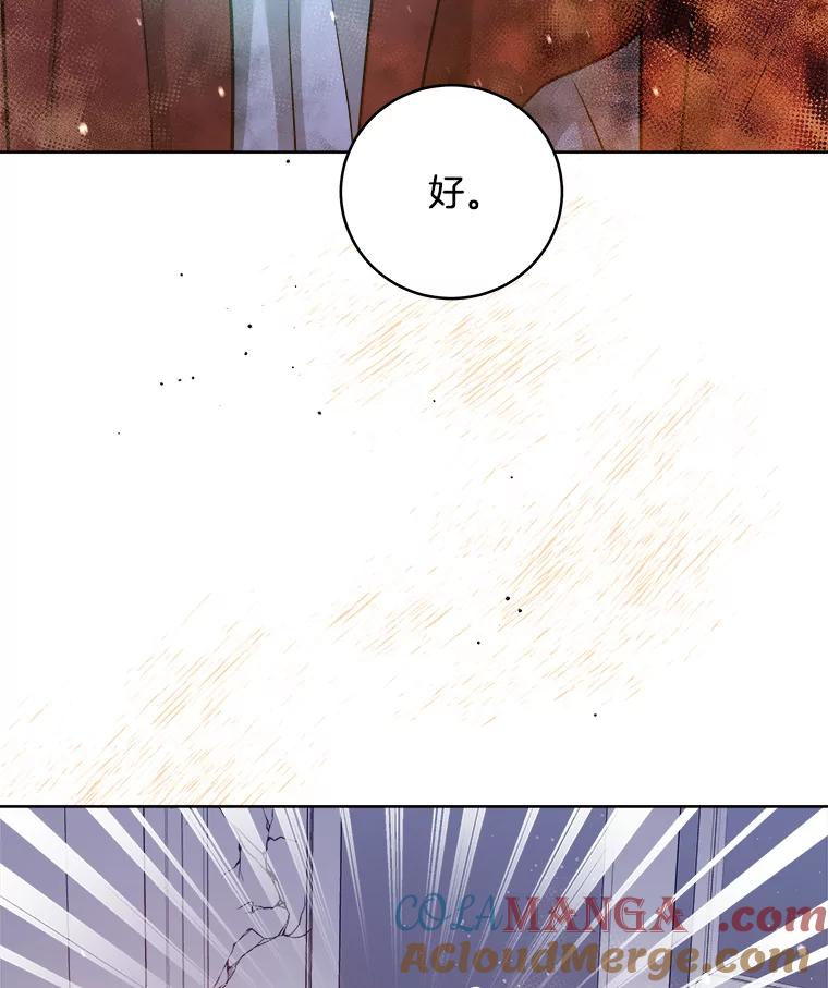 《怕冷的北部大公》41.固有标记 第53页