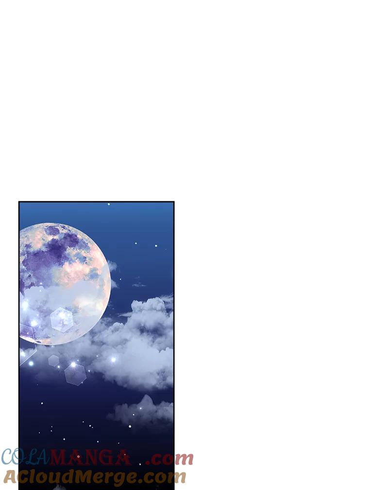 《怕冷的北部大公》42.控制皇宫 第49页