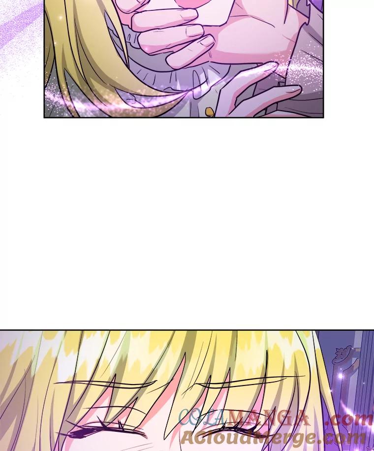 《怕冷的北部大公》42.控制皇宫 第89页
