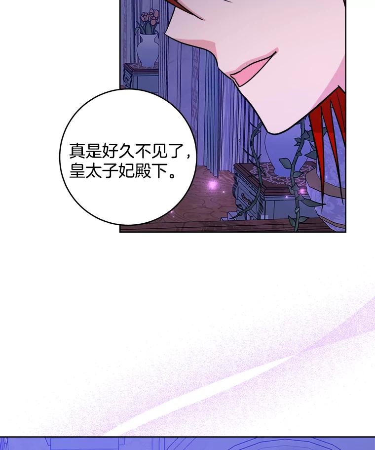 《怕冷的北部大公》42.控制皇宫 第66页