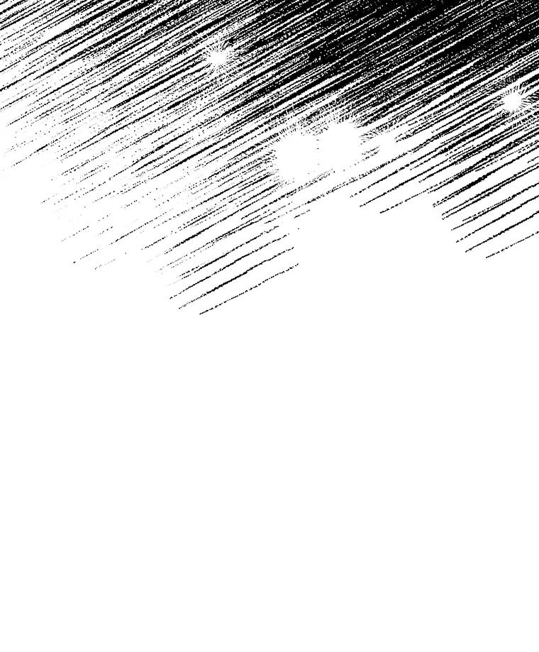 《怕冷的北部大公》42.控制皇宫 第106页