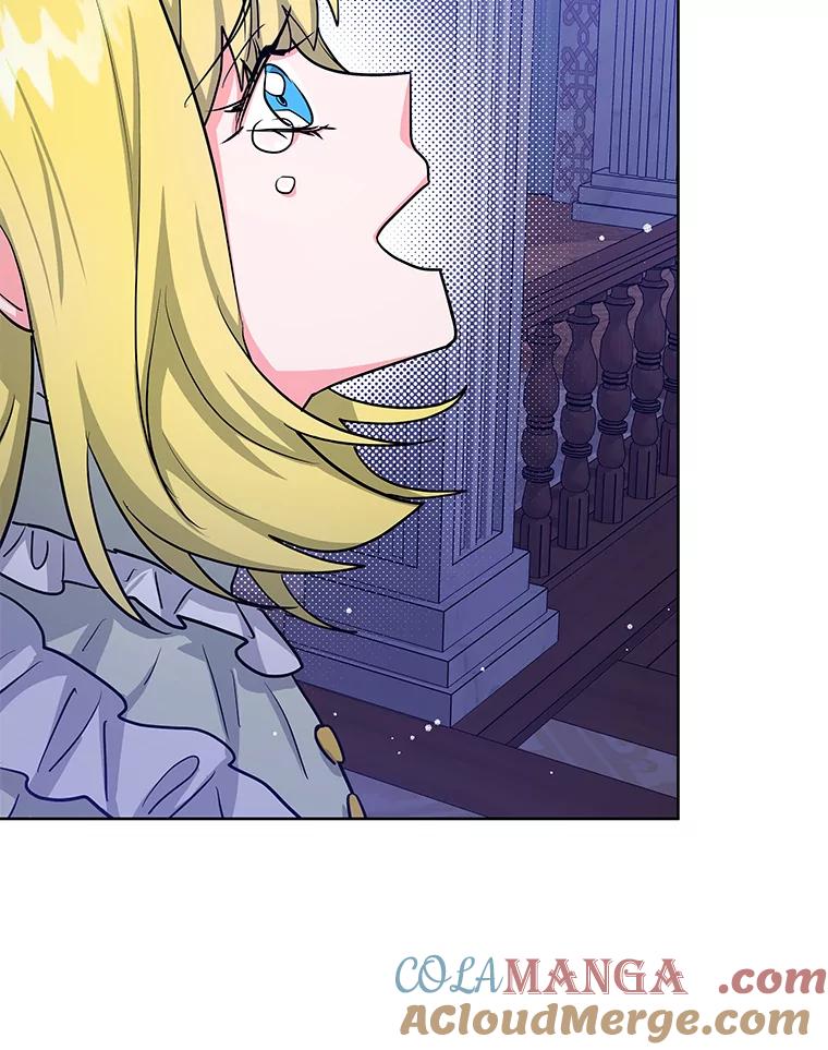 《怕冷的北部大公》42.控制皇宫 第61页