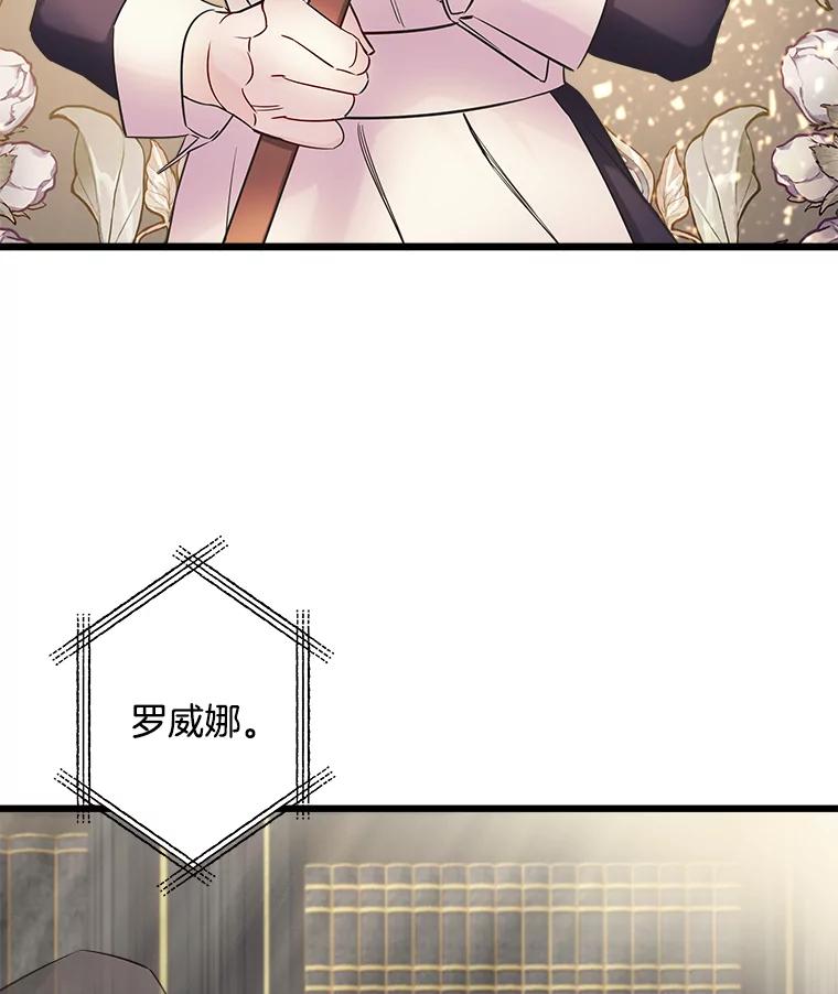 《女仆是悲惨结局收藏家》4.挑选武器 第68页