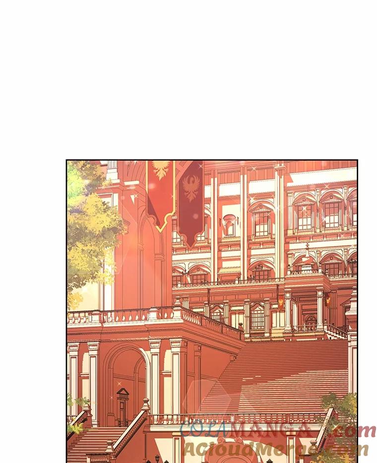 《吞噬太阳的花》4.新工作 第45页