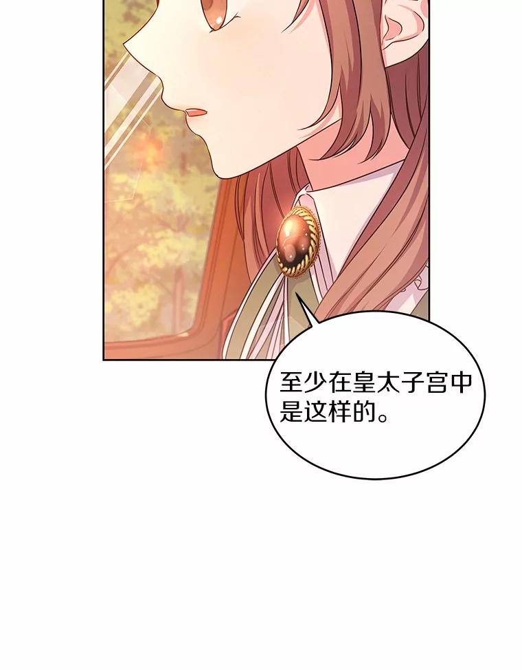 《吞噬太阳的花》4.新工作 第106页