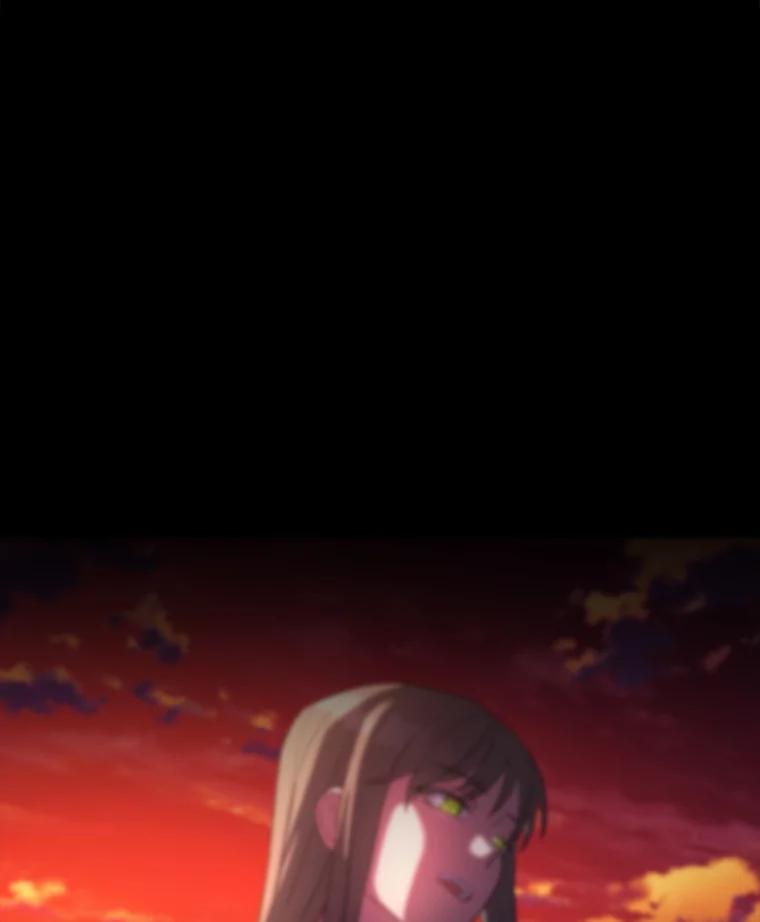 《女仆是悲惨结局收藏家》4.挑选武器 第6页
