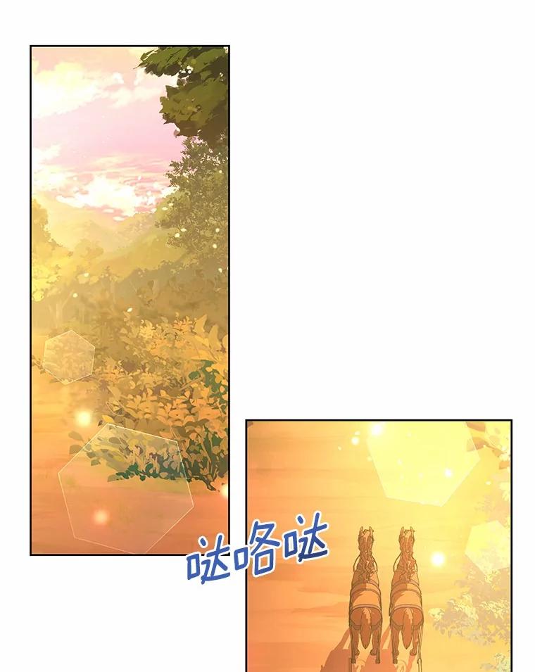《吞噬太阳的花》4.新工作 第76页