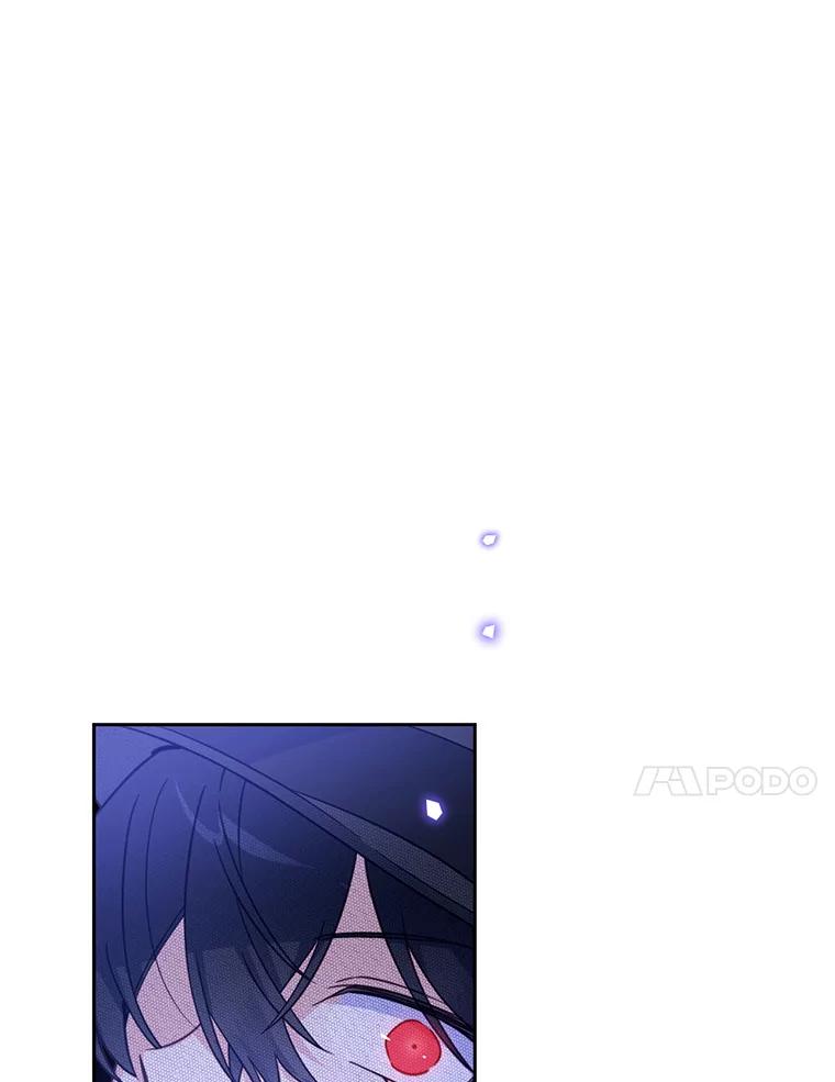 《林德尔又出什么事了？》48.关闭修道院 第15页