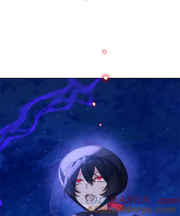 《林德尔又出什么事了？》48.关闭修道院 第9页