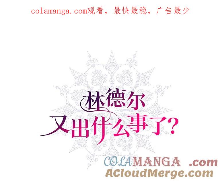 《林德尔又出什么事了？》48.关闭修道院 第1页