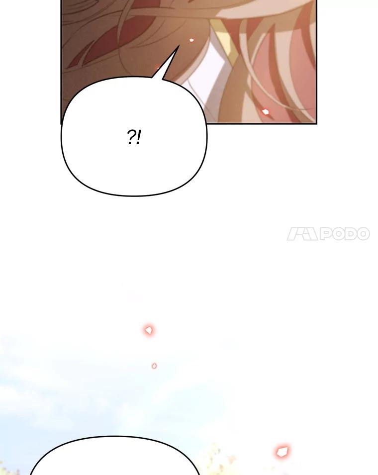 《林德尔又出什么事了？》50.越过底线 第66页