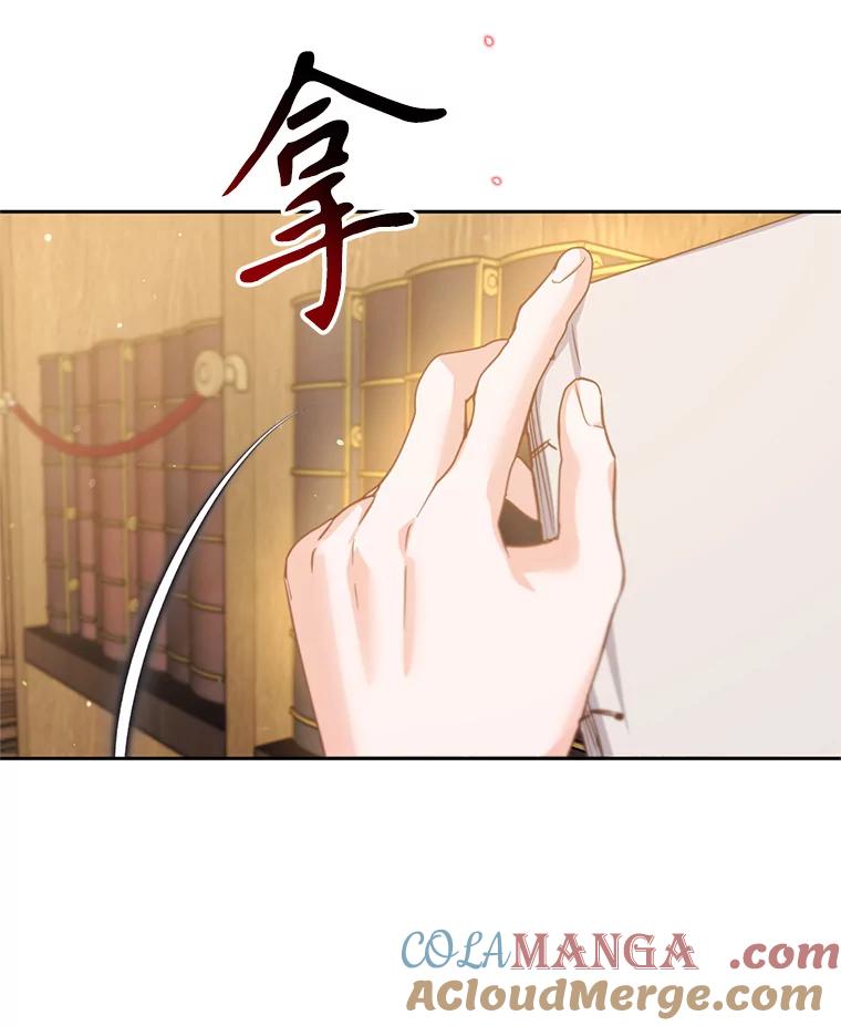 《林德尔又出什么事了？》51.再次前往图书馆 第61页
