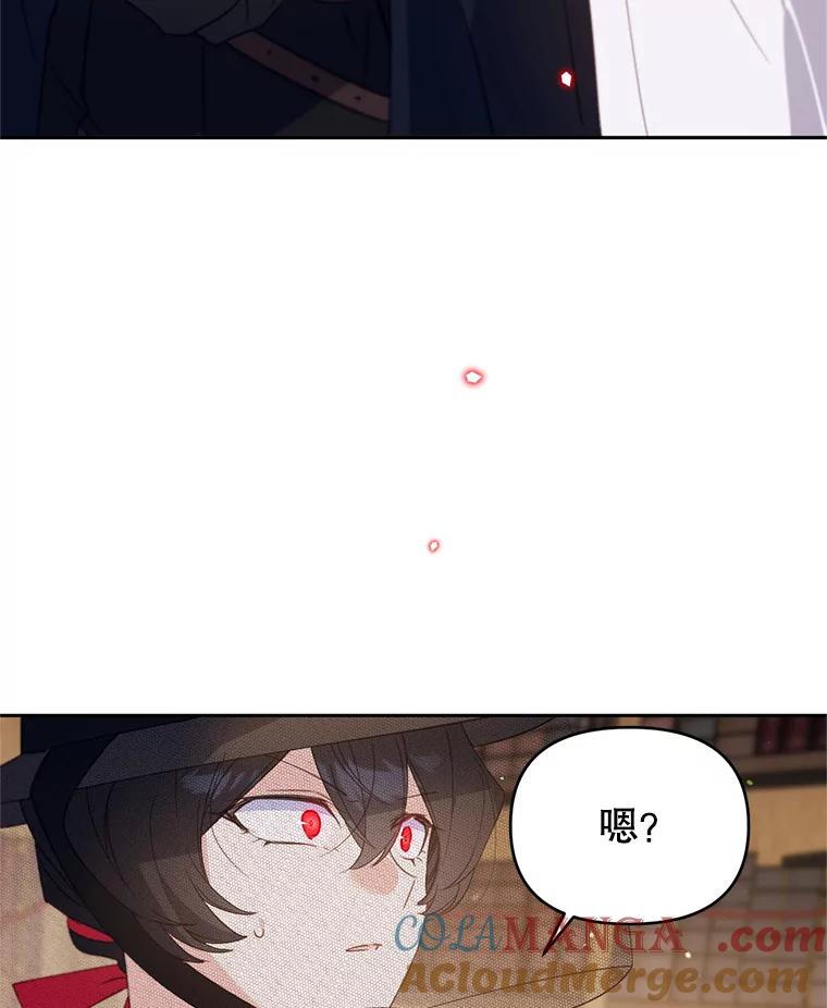 《林德尔又出什么事了？》51.再次前往图书馆 第49页