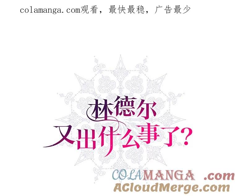 《林德尔又出什么事了？》51.再次前往图书馆 第1页