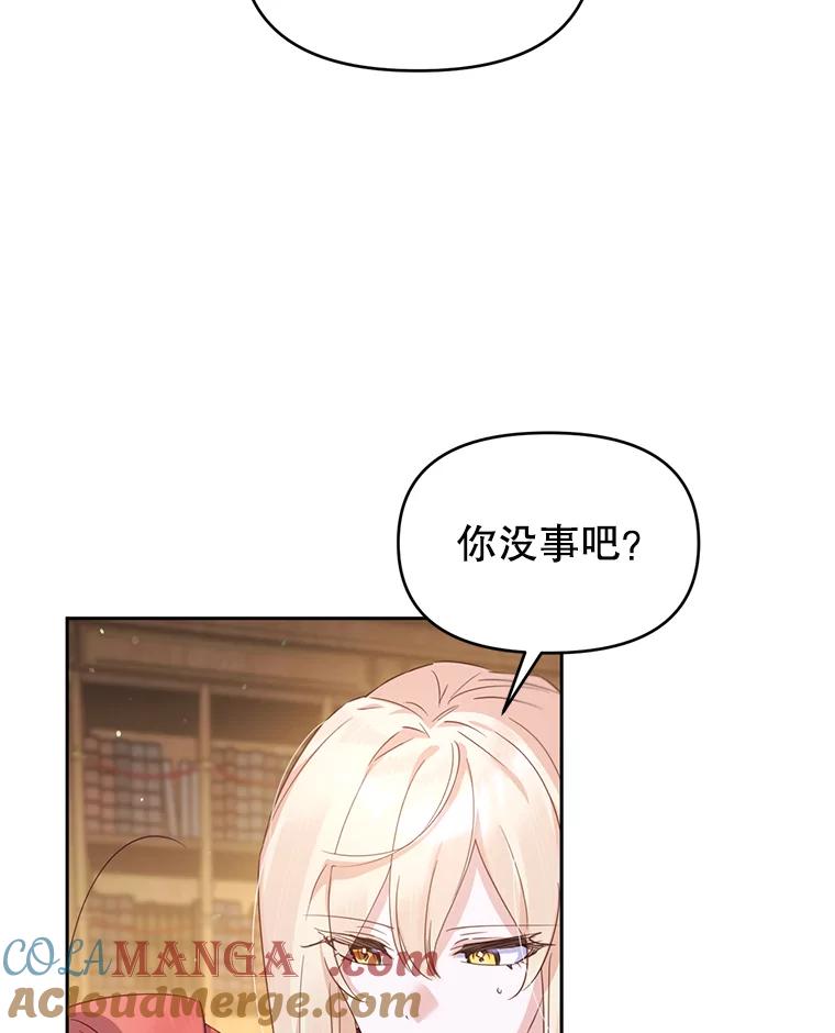 《林德尔又出什么事了？》51.再次前往图书馆 第77页