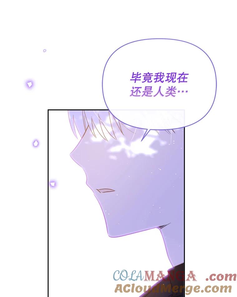 《林德尔又出什么事了？》52.开始解除结界 第33页