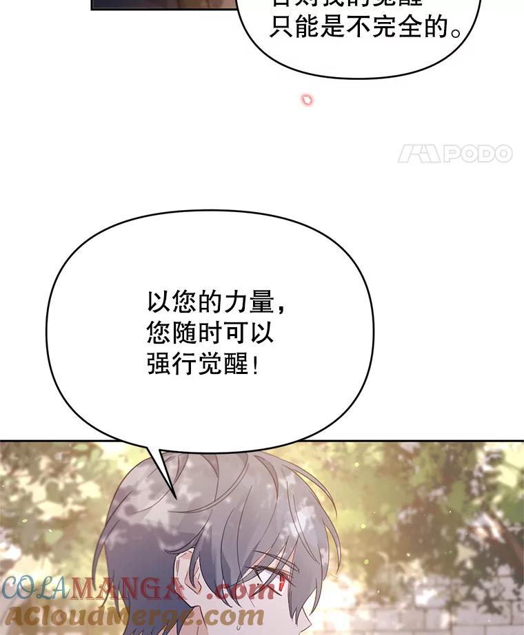 《林德尔又出什么事了？》52.开始解除结界 第25页