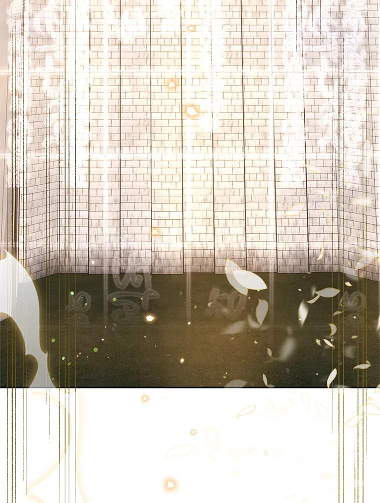 《林德尔又出什么事了？》52.开始解除结界 第92页