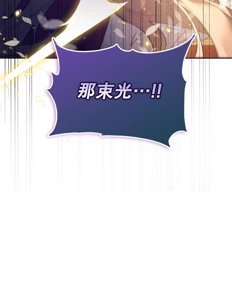 《林德尔又出什么事了？》52.开始解除结界 第99页