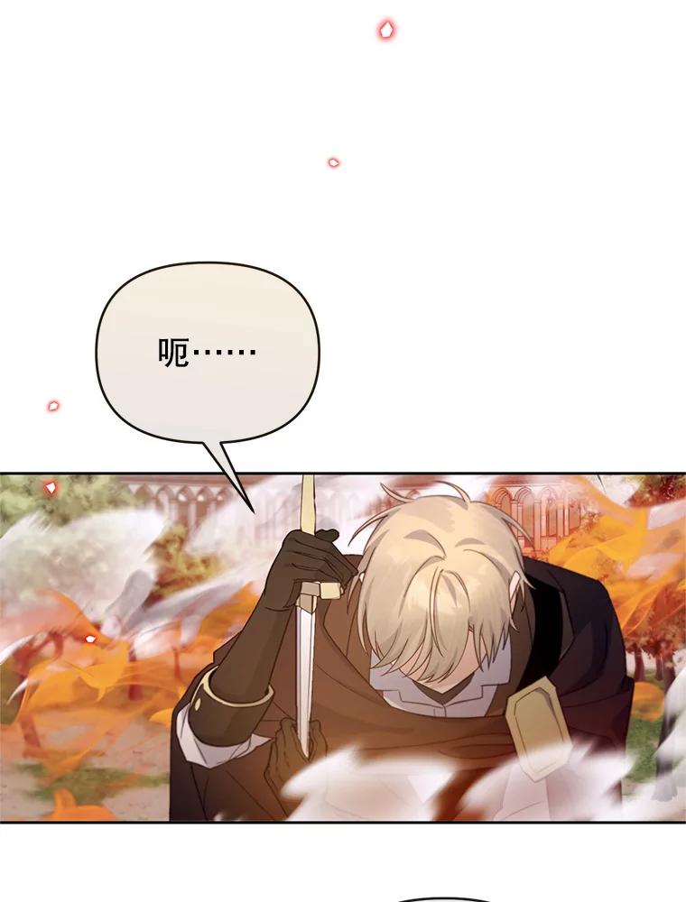 《林德尔又出什么事了？》53.二重身 第103页