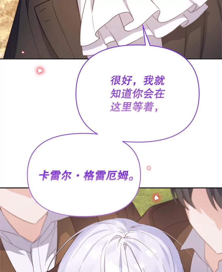 《林德尔又出什么事了？》53.二重身 第27页