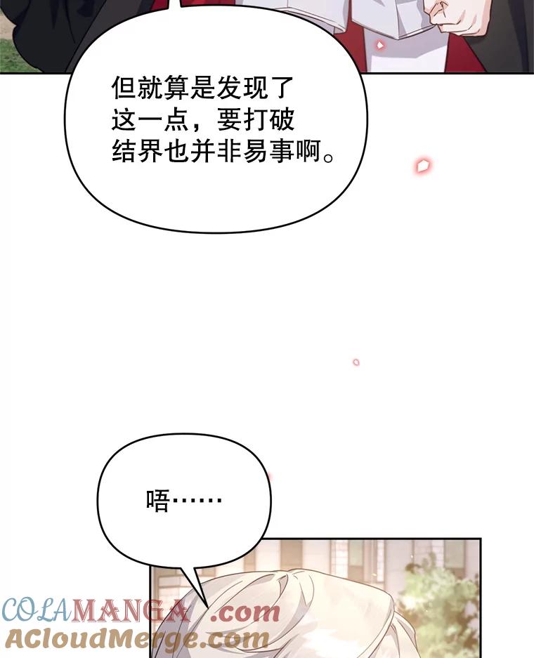 《林德尔又出什么事了？》53.二重身 第17页